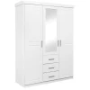 Kleiderschrank Aloisi