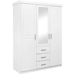 Kleiderschrank Aloisi