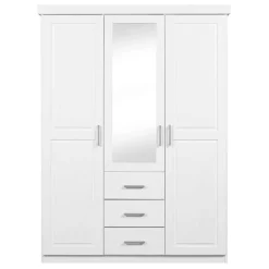 Kleiderschrank Aloisi