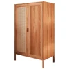 Kleiderschrank Artjes