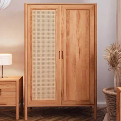 Kleiderschrank Artjes