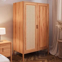 Kleiderschrank Artjes