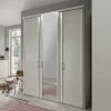 Kleiderschrank Avigano