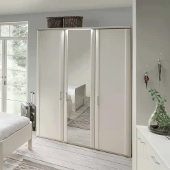 Kleiderschrank Avigano