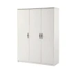 Kleiderschrank Baja