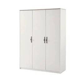 Kleiderschrank Baja