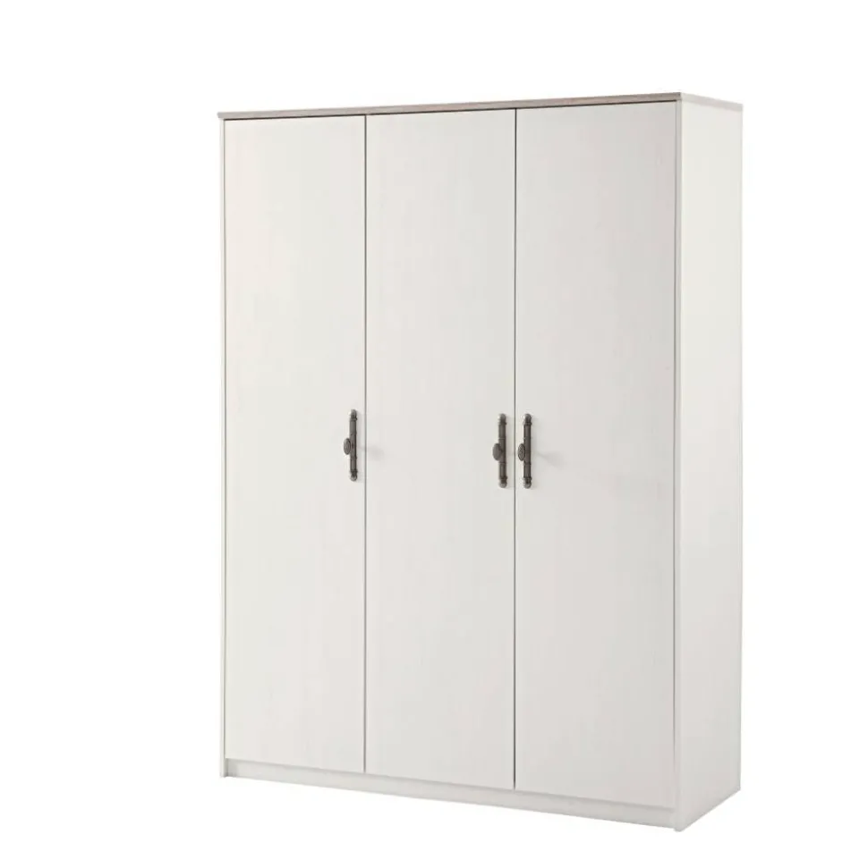 Kleiderschrank Baja