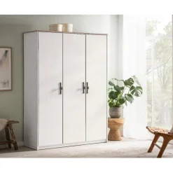 Kleiderschrank Baja