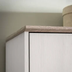 Kleiderschrank Baja