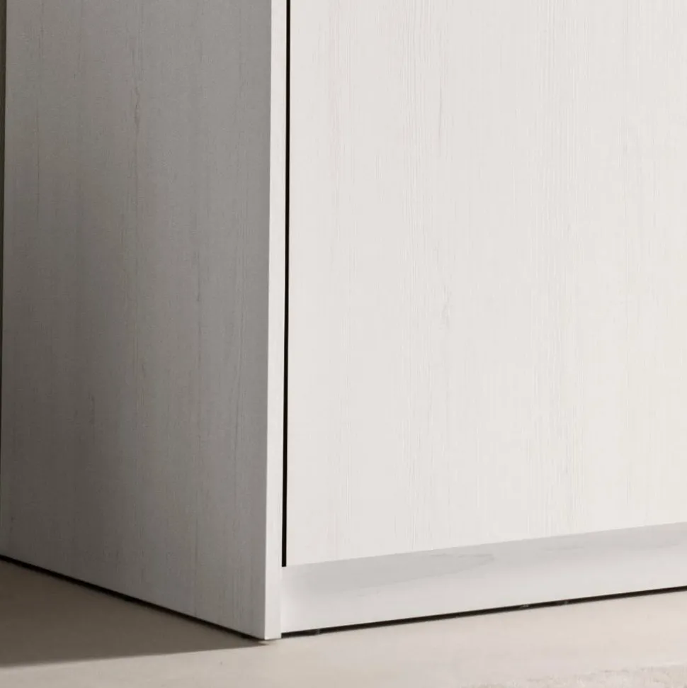 Kleiderschrank Baja