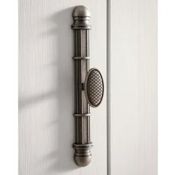 Kleiderschrank Baja