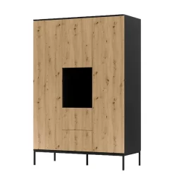 Kleiderschrank Balata
