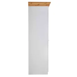 Kleiderschrank Bazna