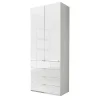 Kleiderschrank Bean