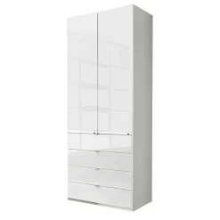 Kleiderschrank Bean