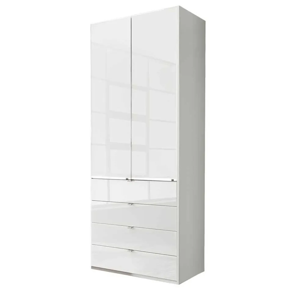 Kleiderschrank Bean