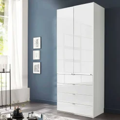 Kleiderschrank Bean
