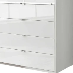 Kleiderschrank Bean