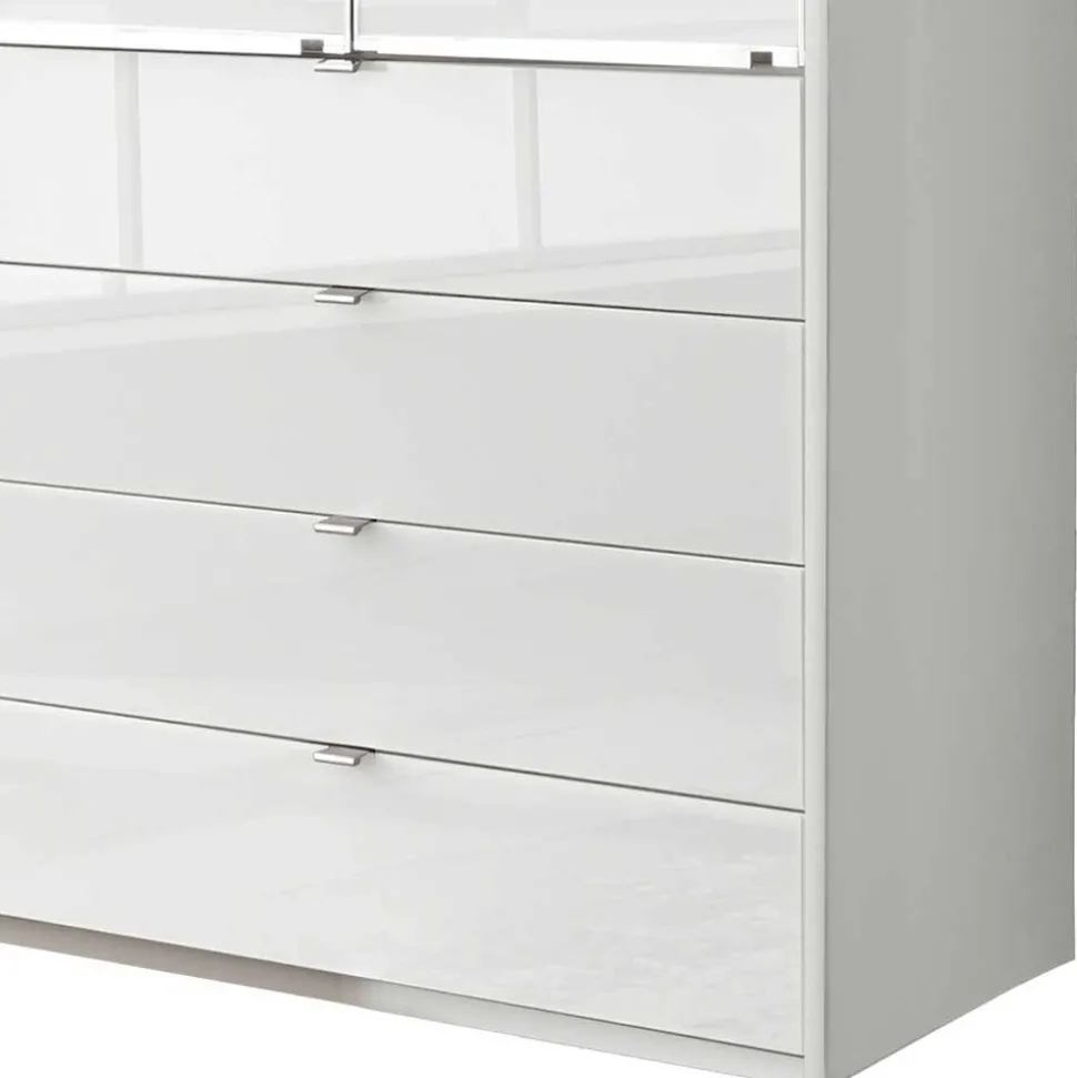 Kleiderschrank Bean