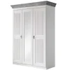 Kleiderschrank Benfitas