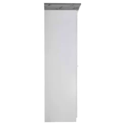 Kleiderschrank Benfitas