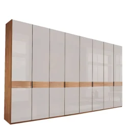Kleiderschrank Biancaneve