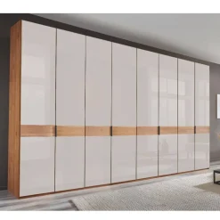 Kleiderschrank Biancaneve