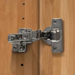 Kleiderschrank Biancaneve