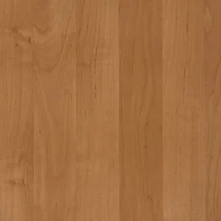 Kleiderschrank Biancaneve