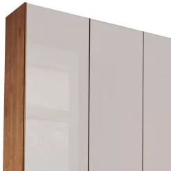 Kleiderschrank Biancaneve
