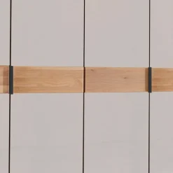 Kleiderschrank Biancaneve