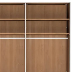 Kleiderschrank Biancaneve