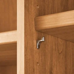 Kleiderschrank Biancaneve