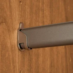 Kleiderschrank Biancaneve