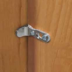 Kleiderschrank Biancaneve