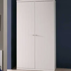 Kleiderschrank Bondo
