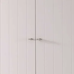 Kleiderschrank Bondo