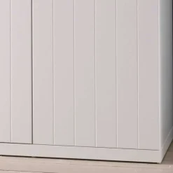 Kleiderschrank Bondo