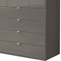 Kleiderschrank Boplaroma