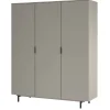 Kleiderschrank Calla