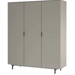 Kleiderschrank Calla