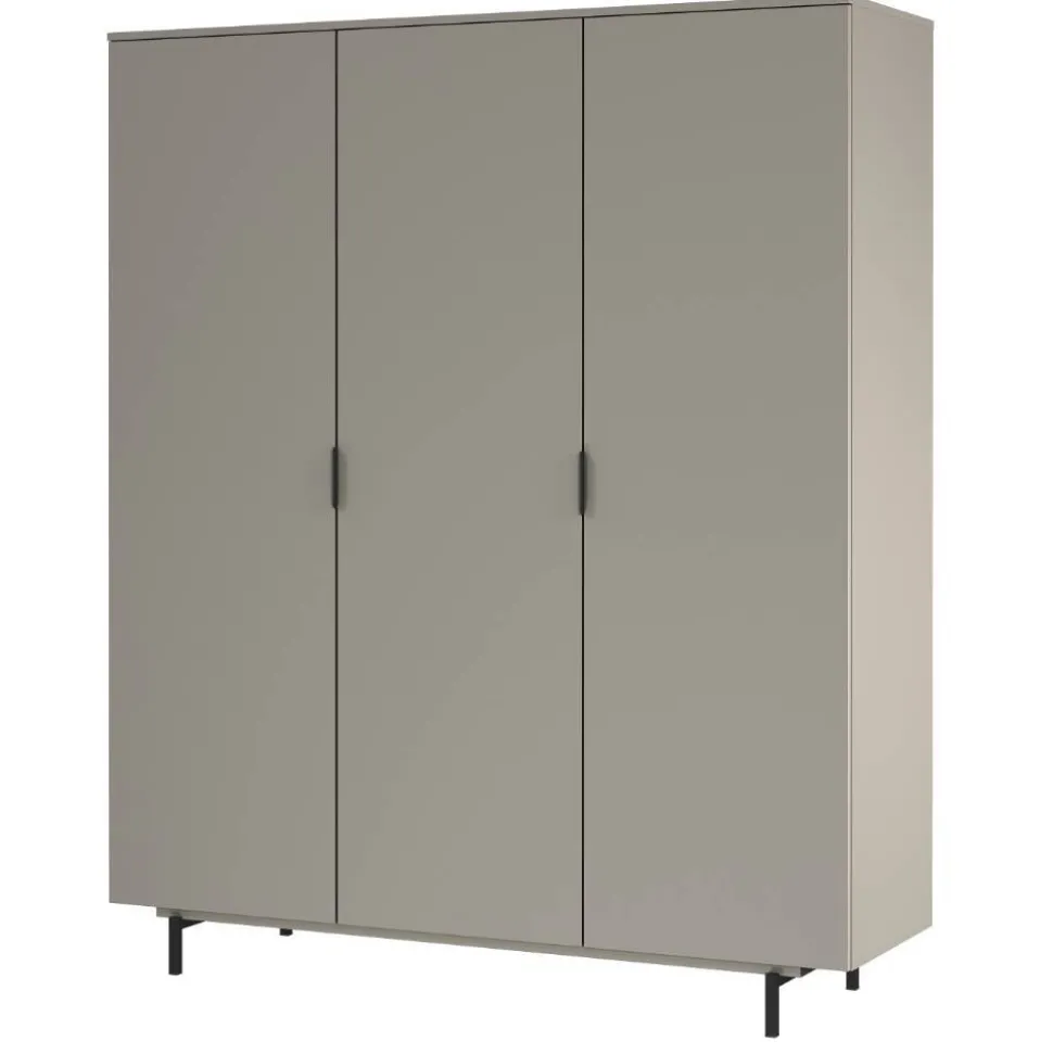 Kleiderschrank Calla