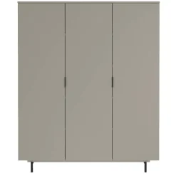 Kleiderschrank Calla