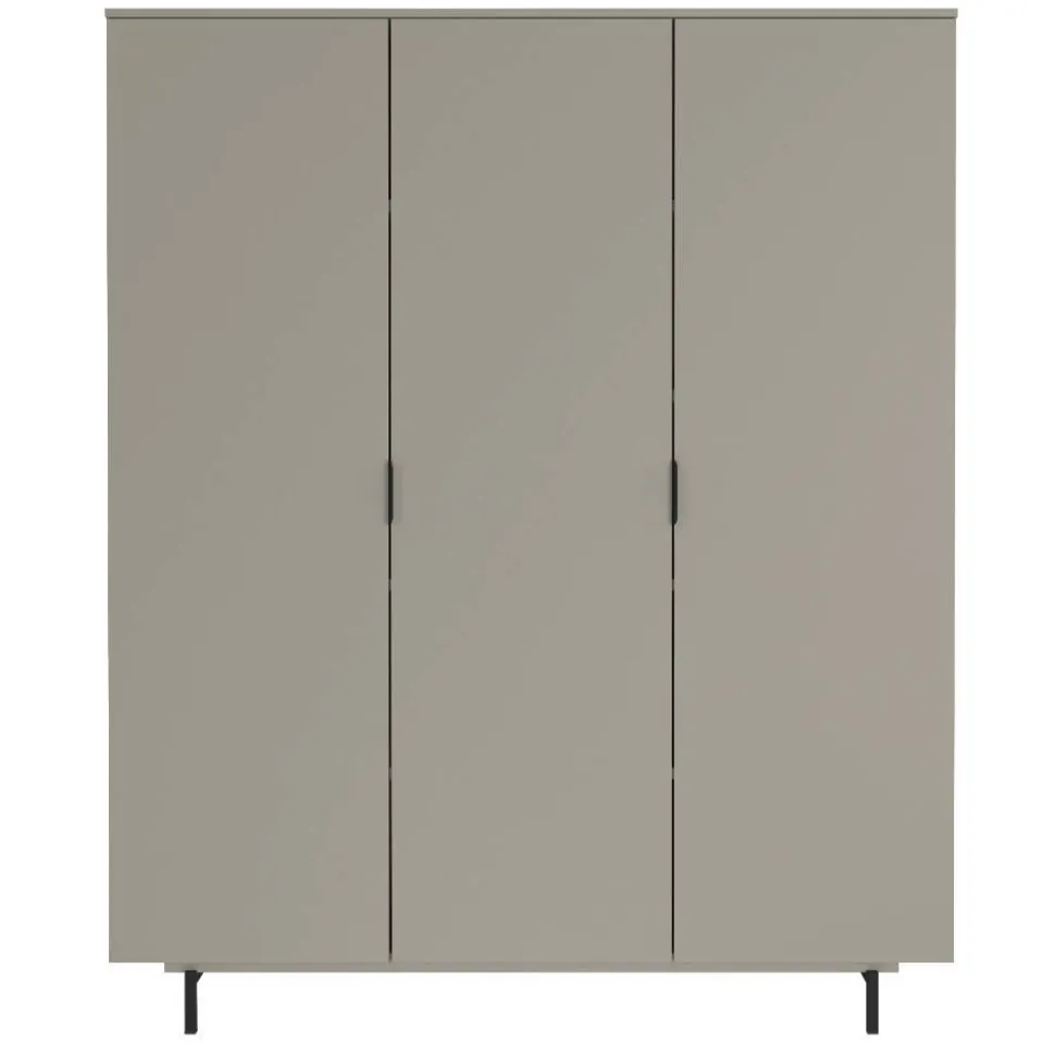 Kleiderschrank Calla