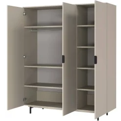Kleiderschrank Calla