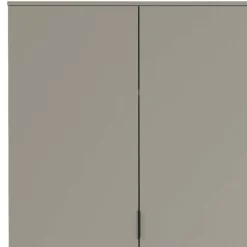 Kleiderschrank Calla