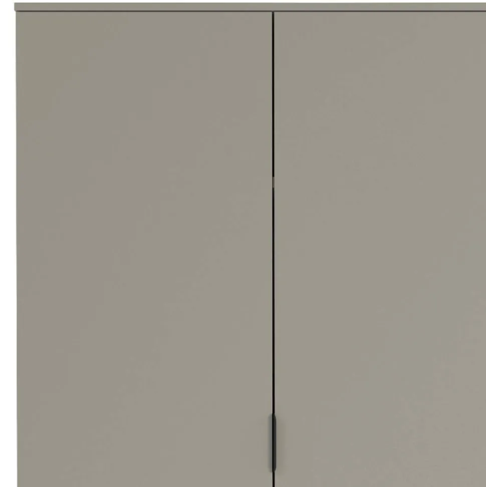 Kleiderschrank Calla