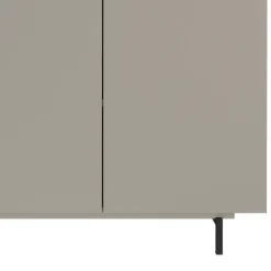 Kleiderschrank Calla