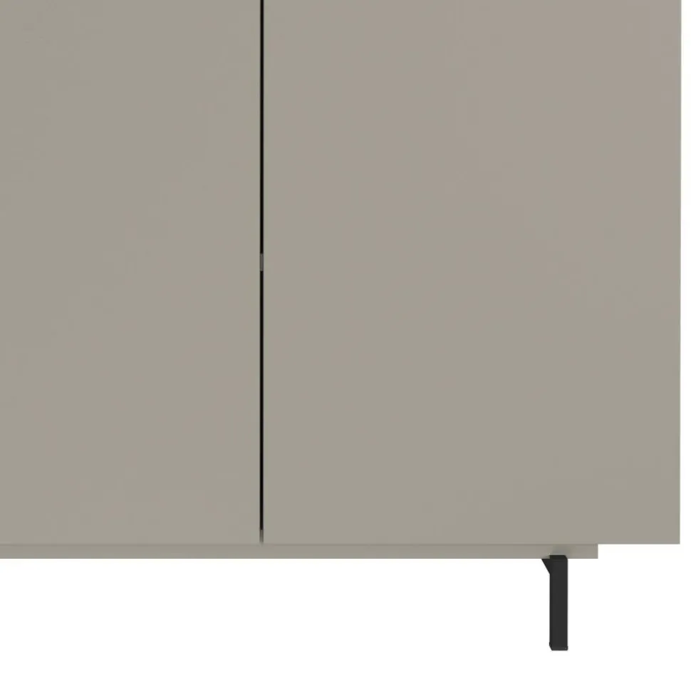 Kleiderschrank Calla