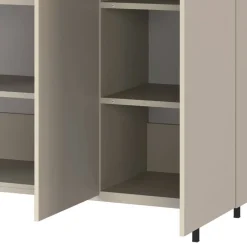 Kleiderschrank Calla